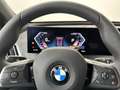 BMW iX xDrive45 101 kWh Luchtvering | Trekhaak | M-Sport Grau - thumbnail 9