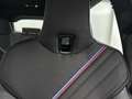 BMW iX xDrive45 101 kWh Luchtvering | Trekhaak | M-Sport Grau - thumbnail 24