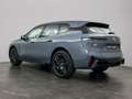 BMW iX xDrive45 101 kWh Luchtvering | Trekhaak | M-Sport Grau - thumbnail 3