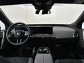 BMW iX xDrive45 101 kWh Luchtvering | Trekhaak | M-Sport Grau - thumbnail 26