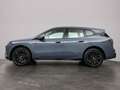 BMW iX xDrive45 101 kWh Luchtvering | Trekhaak | M-Sport Grau - thumbnail 8