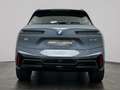 BMW iX xDrive45 101 kWh Luchtvering | Trekhaak | M-Sport Grau - thumbnail 5