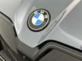 BMW iX xDrive45 101 kWh Luchtvering | Trekhaak | M-Sport Grau - thumbnail 22