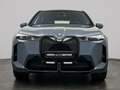 BMW iX xDrive45 101 kWh Luchtvering | Trekhaak | M-Sport Grau - thumbnail 6
