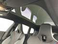 BMW iX xDrive45 101 kWh Luchtvering | Trekhaak | M-Sport Grau - thumbnail 14