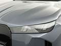 BMW iX xDrive45 101 kWh Luchtvering | Trekhaak | M-Sport Grau - thumbnail 29