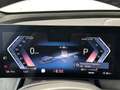 BMW iX xDrive45 101 kWh Luchtvering | Trekhaak | M-Sport Grau - thumbnail 10