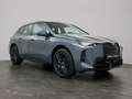 BMW iX xDrive45 101 kWh Luchtvering | Trekhaak | M-Sport Grau - thumbnail 4