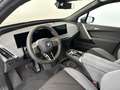 BMW iX xDrive45 101 kWh Luchtvering | Trekhaak | M-Sport Grau - thumbnail 13