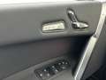 BMW iX xDrive45 101 kWh Luchtvering | Trekhaak | M-Sport Grau - thumbnail 15