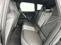 BMW iX xDrive45 101 kWh Luchtvering | Trekhaak | M-Sport Grau - thumbnail 20