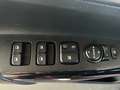 Kia Picanto 1.2 GT Line Technologie Navi Gris - thumbnail 14