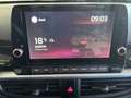 Kia Picanto 1.2 GT Line Technologie Navi Grey - thumbnail 11