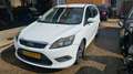 Ford Focus Wagon 1.6 TDCi ECOnetic💢€1400,-💢LEES TEXT☝️☝️ EX Blanc - thumbnail 3