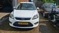 Ford Focus Wagon 1.6 TDCi ECOnetic💢€1400,-💢LEES TEXT☝️☝️ EX Wit - thumbnail 4