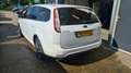 Ford Focus Wagon 1.6 TDCi ECOnetic💢€1400,-💢LEES TEXT☝️☝️ EX Wit - thumbnail 5