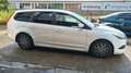 Ford Focus Wagon 1.6 TDCi ECOnetic💢€1400,-💢LEES TEXT☝️☝️ EX Wit - thumbnail 2