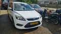 Ford Focus Wagon 1.6 TDCi ECOnetic💢€1400,-💢LEES TEXT☝️☝️ EX Wit - thumbnail 1
