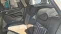 Ford Focus Wagon 1.6 TDCi ECOnetic💢€1400,-💢LEES TEXT☝️☝️ EX Blanc - thumbnail 8