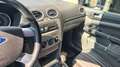 Ford Focus Wagon 1.6 TDCi ECOnetic💢€1400,-💢LEES TEXT☝️☝️ EX Blanc - thumbnail 9