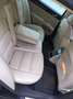 Skoda Superb Combi 4x4 Elegance 2,0 TDI,Pickerl 2/27 Schwarz - thumbnail 6