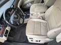 Skoda Superb Combi 4x4 Elegance 2,0 TDI,Pickerl 2/27 Schwarz - thumbnail 9