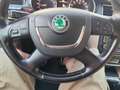 Skoda Superb Combi 4x4 Elegance 2,0 TDI,Pickerl 2/27 Schwarz - thumbnail 17