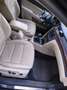 Skoda Superb Combi 4x4 Elegance 2,0 TDI,Pickerl 2/27 Schwarz - thumbnail 5