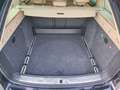 Skoda Superb Combi 4x4 Elegance 2,0 TDI,Pickerl 2/27 Schwarz - thumbnail 12