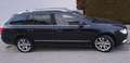Skoda Superb Combi 4x4 Elegance 2,0 TDI,Pickerl 2/27 Schwarz - thumbnail 4