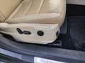 Skoda Superb Combi 4x4 Elegance 2,0 TDI,Pickerl 2/27 Schwarz - thumbnail 13