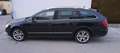 Skoda Superb Combi 4x4 Elegance 2,0 TDI,Pickerl 2/27 Schwarz - thumbnail 3