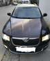 Skoda Superb Combi 4x4 Elegance 2,0 TDI,Pickerl 2/27 Schwarz - thumbnail 1