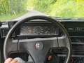 Alfa Romeo 75 75 1.8 ie Blanc - thumbnail 6