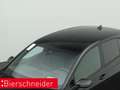 Volkswagen Golf 8 2.0 TDI DSG R-Line Black Style AHK LED+ Schwarz - thumbnail 19