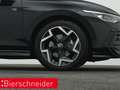 Volkswagen Golf 8 2.0 TDI DSG R-Line Black Style AHK LED+ Schwarz - thumbnail 25