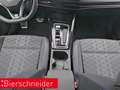 Volkswagen Golf 8 2.0 TDI DSG R-Line Black Style AHK LED+ Schwarz - thumbnail 13