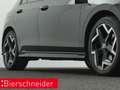 Volkswagen Golf 8 2.0 TDI DSG R-Line Black Style AHK LED+ Schwarz - thumbnail 29