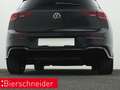 Volkswagen Golf 8 2.0 TDI DSG R-Line Black Style AHK LED+ Schwarz - thumbnail 27