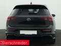 Volkswagen Golf 8 2.0 TDI DSG R-Line Black Style AHK LED+ Schwarz - thumbnail 5