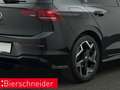 Volkswagen Golf 8 2.0 TDI DSG R-Line Black Style AHK LED+ Schwarz - thumbnail 16