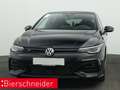 Volkswagen Golf 8 2.0 TDI DSG R-Line Black Style AHK LED+ Schwarz - thumbnail 9
