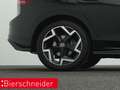 Volkswagen Golf 8 2.0 TDI DSG R-Line Black Style AHK LED+ Schwarz - thumbnail 24