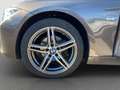BMW 320 i Limousine ModernLine XEN HiFi Navi SD AUT PDC Beige - thumbnail 16