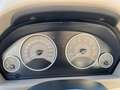 BMW 320 i Limousine ModernLine XEN HiFi Navi SD AUT PDC Beige - thumbnail 14