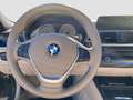 BMW 320 i Limousine ModernLine XEN HiFi Navi SD AUT PDC Beige - thumbnail 12