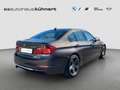 BMW 320 i Limousine ModernLine XEN HiFi Navi SD AUT PDC Beige - thumbnail 6