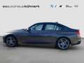 BMW 320 i Limousine ModernLine XEN HiFi Navi SD AUT PDC Beige - thumbnail 3