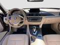 BMW 320 i Limousine ModernLine XEN HiFi Navi SD AUT PDC Beige - thumbnail 11