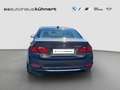 BMW 320 i Limousine ModernLine XEN HiFi Navi SD AUT PDC Beige - thumbnail 5